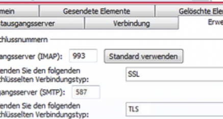 Sollten Sie eingeloggt sein, so sollten Sie sich abmelden, bevor Sie Suchanfragen formulieren.